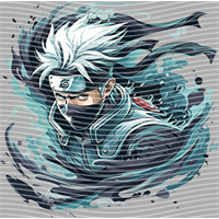 Japanese anime-JP 451